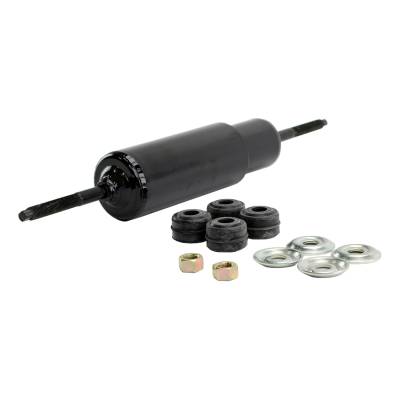 CURT - CURT 283271 Lippert Standard Replacement Shock - Image 2