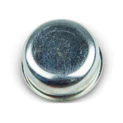 CURT 693795 Axle Dust Cap