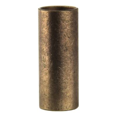 CURT - CURT 126171 Lippert Leaf Spring Bushing - Image 2