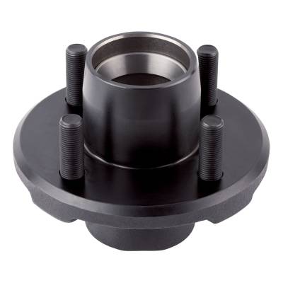 CURT 134574 Lippert Idler Hub