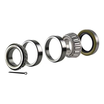 CURT - CURT 333951 Lippert Bearing Replacement Kit - Image 2