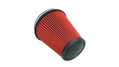 Volant Performance - Volant Performance 5160 DryTech 3D Air Filter - Image 2