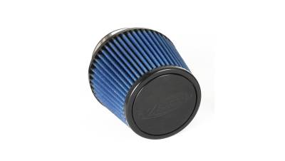 Volant Performance - Volant Performance 5143 Pro 5 Air Filter - Image 2