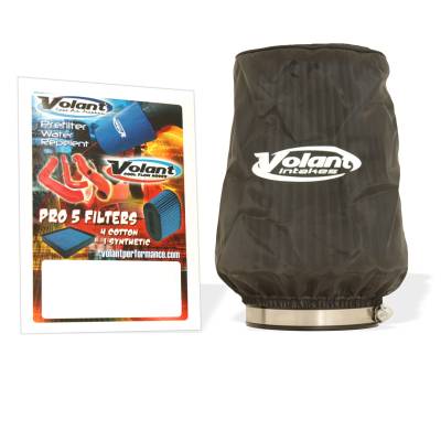 Volant Performance 51906 Pre-Filter