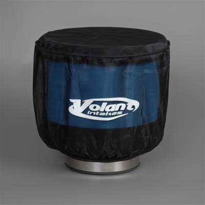 Volant Performance 51920 Pre-Filter