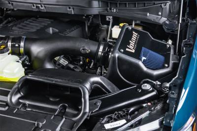 Volant Performance - Volant Performance 19135 Cold Air Intake Kit - Image 2