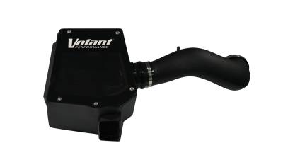 Volant Performance 15253 Cold Air Intake Kit