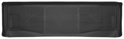 Husky Liners - Husky Liners 53401 X-act Contour Floor Liner - Image 2