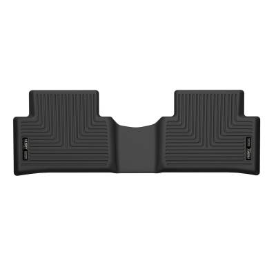 Husky Liners 51991 X-act Contour Floor Liner