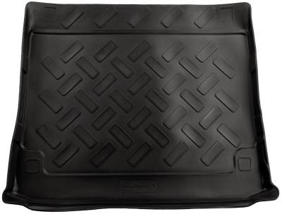 Husky Liners 25951 Classic Style Cargo Liner