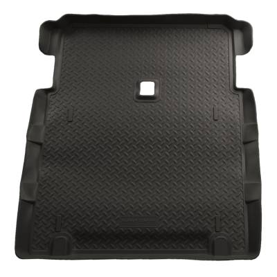 Husky Liners - Husky Liners 21771 Classic Style Cargo Liner - Image 2