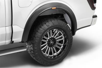 Husky Liners - Husky Liners 2802968 Fender Flares RVL - Image 6