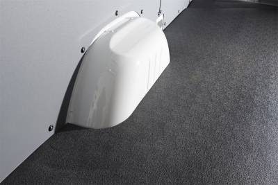 BedRug - BedRug VTMS06L VanTred Cargo Mat - Image 5