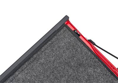 BedRug - BedRug BMJ20SBS BedRug Floor Truck Bed Mat - Image 5