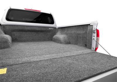 BedRug - BedRug BRN22CCK BedRug Complete Truck Bed Liner - Image 10