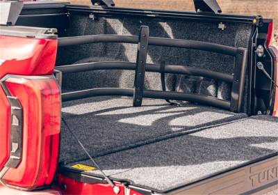 BedRug - BedRug BRY22RBK BedRug Complete Truck Bed Liner - Image 9