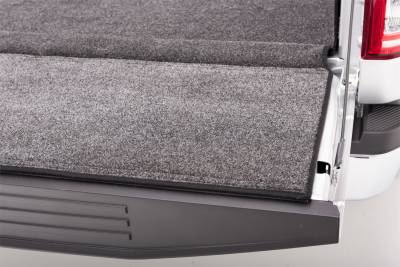 BedRug - BedRug BRQ04SCK BedRug Complete Truck Bed Liner - Image 9