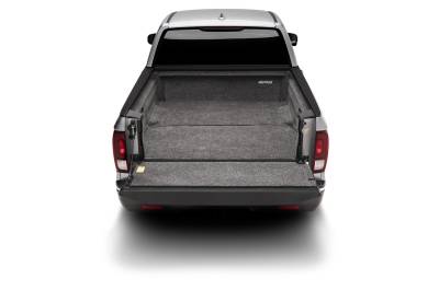 BedRug - BedRug BRH17RBK BedRug Complete Truck Bed Liner - Image 9