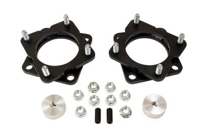 ReadyLift 66-54100 Leveling Kit