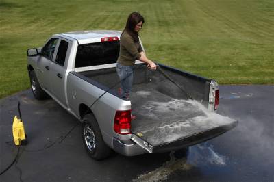 BedRug - BedRug BRT09BXK BedRug Complete Truck Bed Liner - Image 8