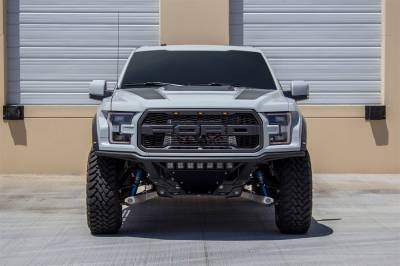 Addictive Desert Designs - Addictive Desert Designs F118052100103 ADD PRO Front Bumper - Image 3