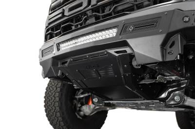 Addictive Desert Designs - Addictive Desert Designs F210185080103 Rock Fighter Front Bumper - Image 10