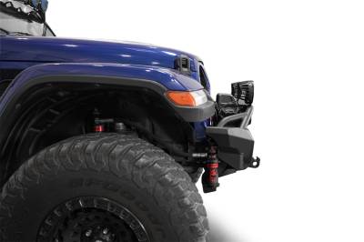 Addictive Desert Designs - Addictive Desert Designs F980393070103 Phantom Winch Stubby Front Bumper - Image 10