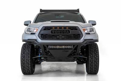 Addictive Desert Designs - Addictive Desert Designs F688102100103 ADD PRO Front Bumper - Image 7