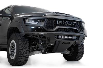 Addictive Desert Designs - Addictive Desert Designs F620263200103 Phantom Front Bumper - Image 34