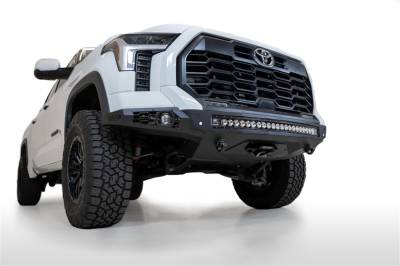 Addictive Desert Designs - Addictive Desert Designs F761191760103 Stealth Fighter Front Bumper - Image 12