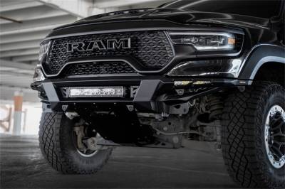 Addictive Desert Designs - Addictive Desert Designs F620263200103 Phantom Front Bumper - Image 15