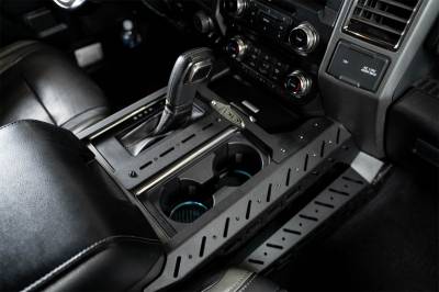 Addictive Desert Designs - Addictive Desert Designs AC110360180 Center Console Molle Panels - Image 18