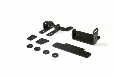 Addictive Desert Designs - Addictive Desert Designs AC19152501NA Cruise Control Bracket - Image 3