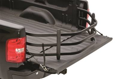 AMP Research - AMP Research 74832-01A BedXtender HD Sport - Image 3