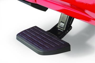 AMP Research - AMP Research 75407-01A BEDSTEP2 - Image 5