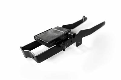 Addictive Desert Designs - Addictive Desert Designs AC2101501NA Adaptive Cruise Control Bracket - Image 4