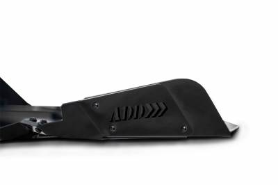 Addictive Desert Designs - Addictive Desert Designs AC23007NA03 Stealth Fighter Skid Plate - Image 4