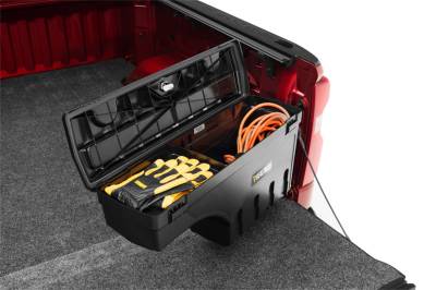 UnderCover - UnderCover SC301P Swing Case Storage Box - Image 9