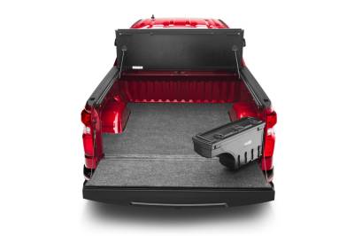 UnderCover - UnderCover SC401P Swing Case Storage Box - Image 10