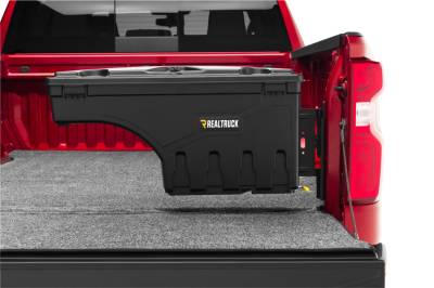 UnderCover - UnderCover SC500P Swing Case Storage Box - Image 4