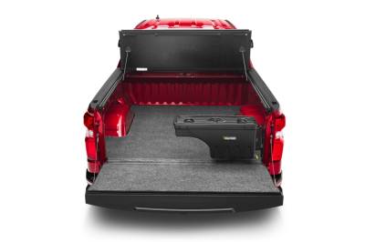 UnderCover - UnderCover SC401P Swing Case Storage Box - Image 9