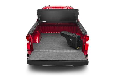 UnderCover SC601P Swing Case Storage Box