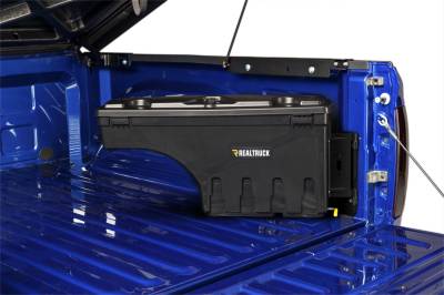 UnderCover - UnderCover SC900P Swing Case Storage Box - Image 3