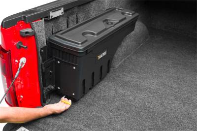 UnderCover - UnderCover SC203D Swing Case Storage Box - Image 7