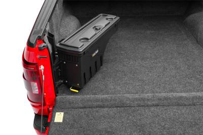 UnderCover - UnderCover SC203D Swing Case Storage Box - Image 16