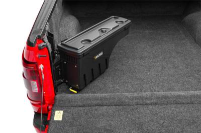 UnderCover - UnderCover SC203D Swing Case Storage Box - Image 17