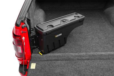 UnderCover - UnderCover SC203D Swing Case Storage Box - Image 20