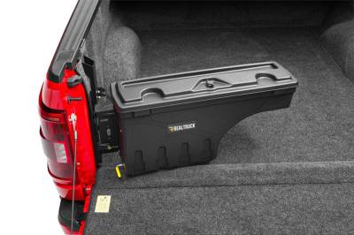 UnderCover - UnderCover SC203D Swing Case Storage Box - Image 22