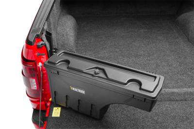 UnderCover - UnderCover SC203D Swing Case Storage Box - Image 28