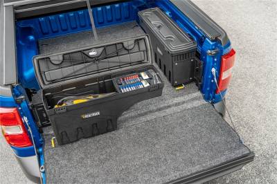 UnderCover - UnderCover SC207D Swing Case Storage Box - Image 3